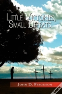 Capa do artigo Little Victories, Small Defeats