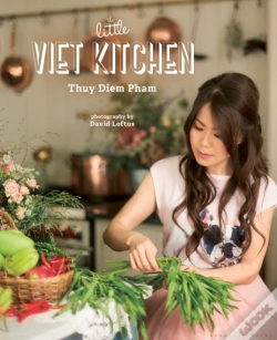 Capa do artigo Little Viet Kitchen