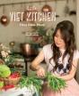 Little Viet Kitchen - Preview