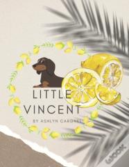 Little Vincent