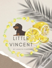 Little Vincent