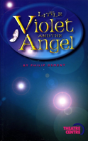 Little Violet And The Angel - Preview