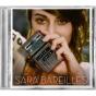 Little Voice - CD - Preview