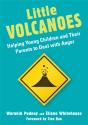 Little Volcanoes - Preview
