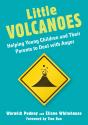 Little Volcanoes - Preview