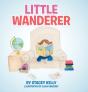 Little Wanderer - Preview