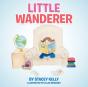 Little Wanderer - Preview