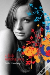 Capa do artigo Little Wanting Song