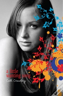 Capa do artigo Little Wanting Song