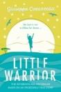 Little Warrior - Preview