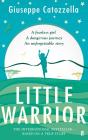 Little Warrior - Preview
