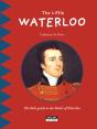 Little Waterloo - Preview