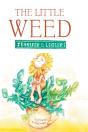 Little Weed - Preview