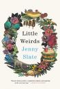 Little Weirds - Preview