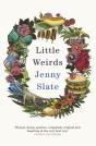 Little Weirds - Preview
