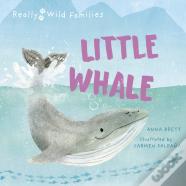 Little Whale