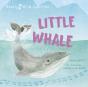 Little Whale - Preview