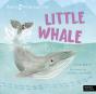 Little Whale - Preview