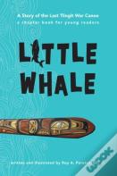 Little Whale