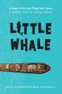 Little Whale - Preview