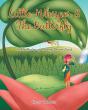 Little Whisperer And The Butterfly - Preview