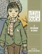 Little White Duck - Preview