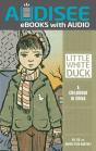 Little White Duck - Preview
