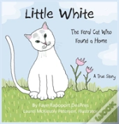 Little White