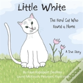 Little White