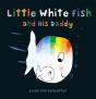Little White Fish And His Daddy - Preview