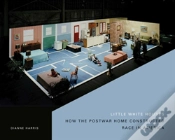 Capa do artigo Little White Houses