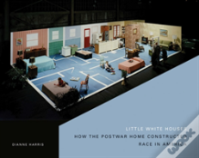 Little White Houses