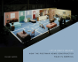 Little White Houses - Preview