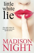Little White Lie