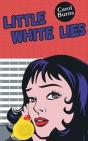Little White Lies - Preview