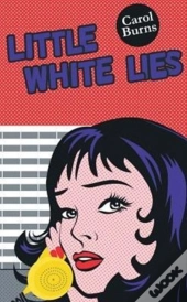 Little White Lies