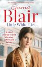 Little White Lies - Preview