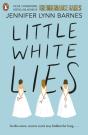 Little White Lies - Preview