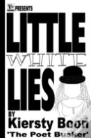 Little White Lies
