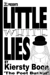 Little White Lies