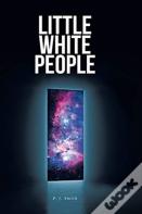Little White People