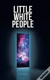 Little White People