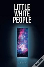 Little White People
