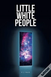 Capa do artigo Little White People