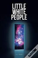 Little White People
