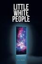 Little White People - Preview