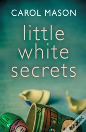Capa do artigo Little White Secrets