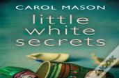 Little White Secrets