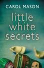 Little White Secrets - Preview
