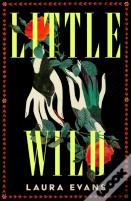 Little Wild